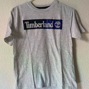 Timberland T-shirt